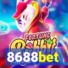 8688bet