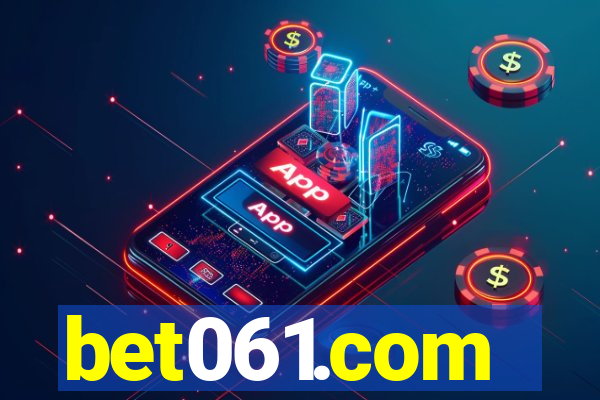 bet061.com