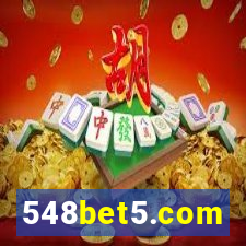 548bet5.com