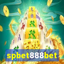 spbet888bet