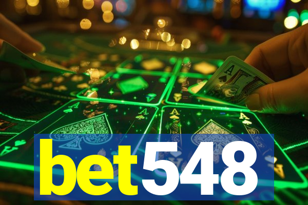 bet548