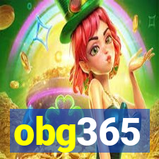 obg365