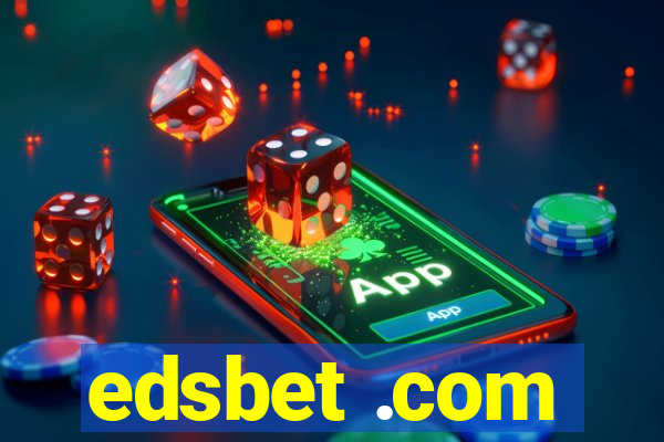 edsbet .com