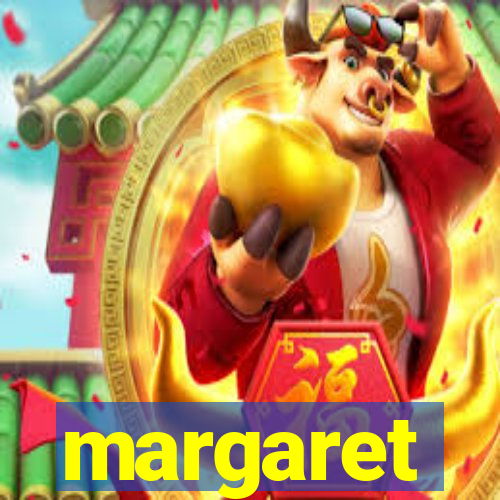 margaret