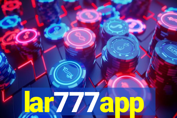 lar777app