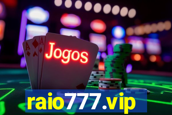 raio777.vip