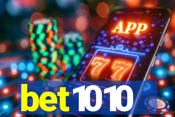 bet1010