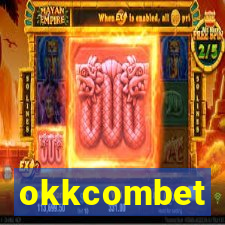 okkcombet