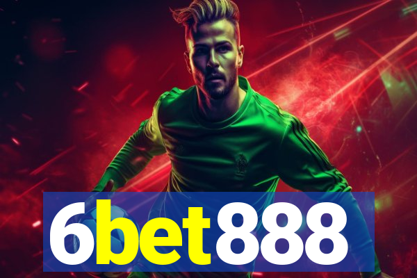 6bet888