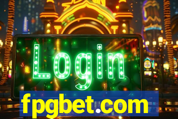 fpgbet.com