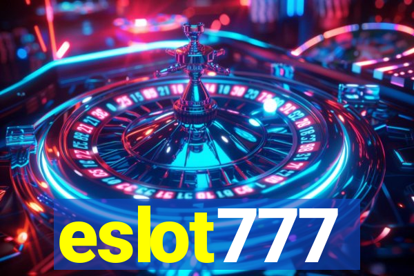 eslot777