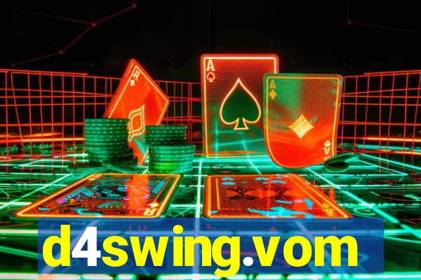 d4swing.vom