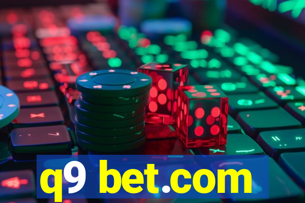 q9 bet.com