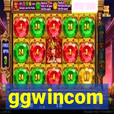 ggwincom