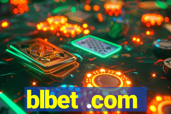 blbet .com