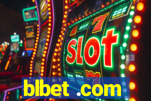 blbet .com