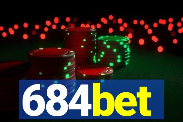 684bet