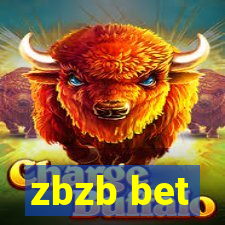 zbzb bet