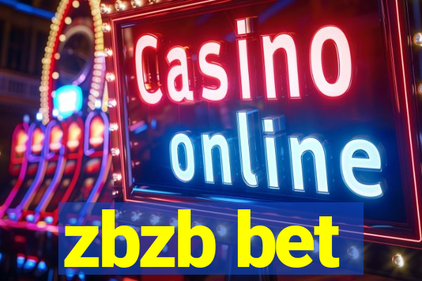 zbzb bet