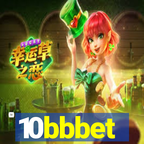 10bbbet