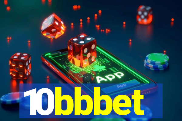 10bbbet