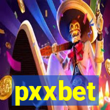 pxxbet