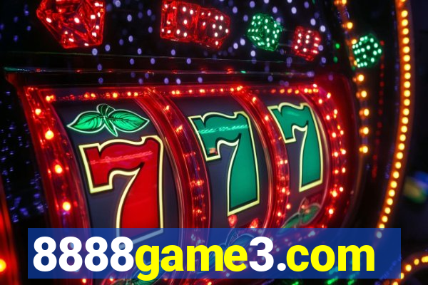 8888game3.com