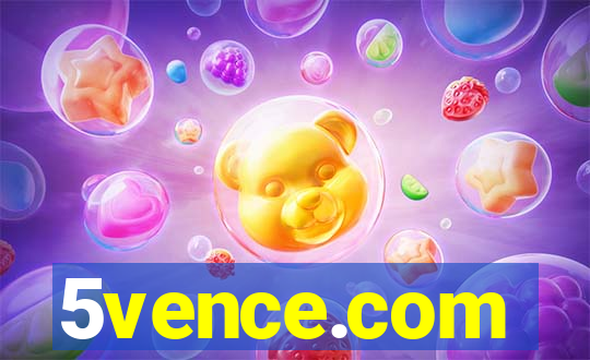 5vence.com