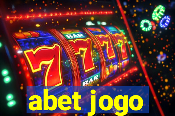 abet jogo