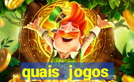 quais jogos realmente pagam