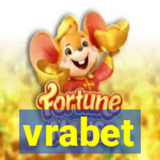 vrabet