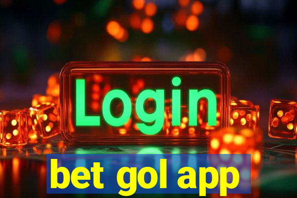 bet gol app