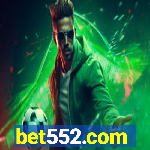 bet552.com