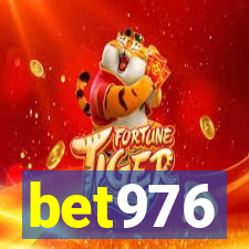 bet976