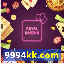 9994kk.com