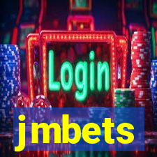 jmbets