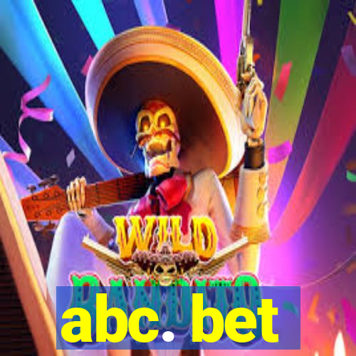 abc. bet