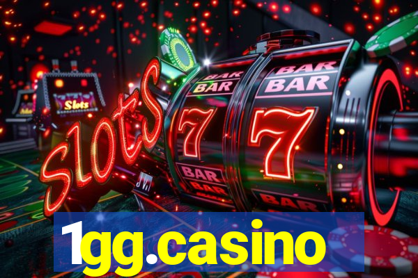 1gg.casino