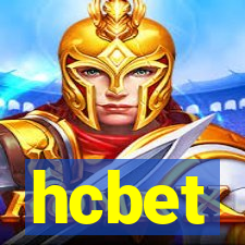 hcbet