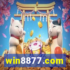 win8877.com