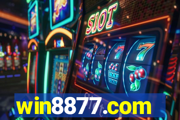 win8877.com