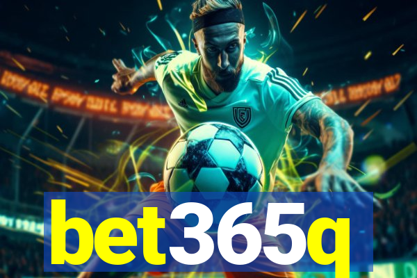 bet365q