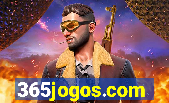 365jogos.com