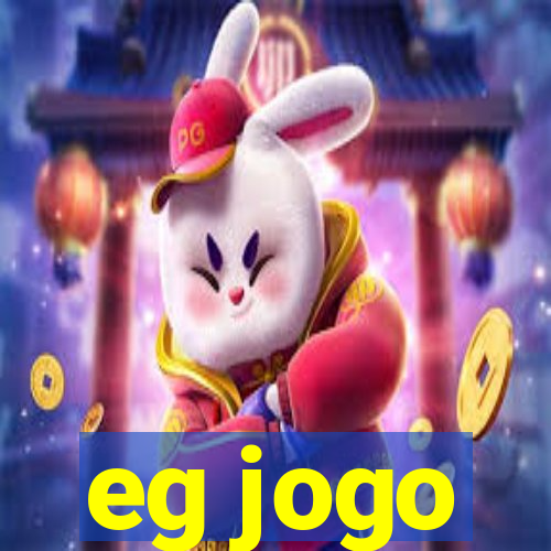 eg jogo