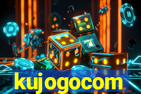 kujogocom