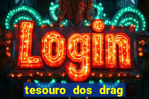 tesouro dos drag es de fizban pdf pt br