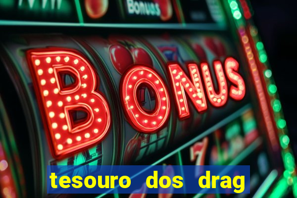 tesouro dos drag es de fizban pdf pt br