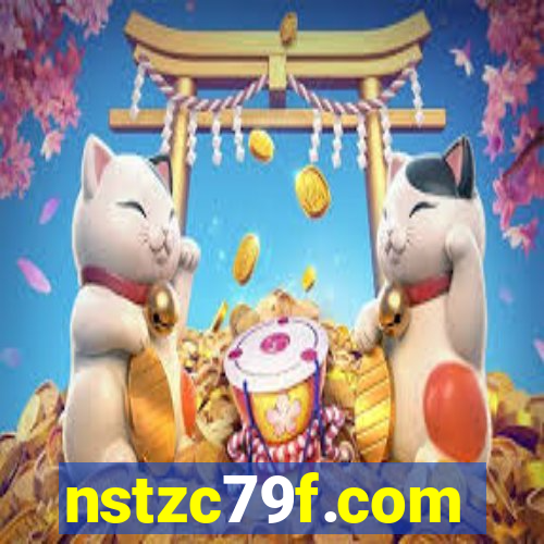 nstzc79f.com