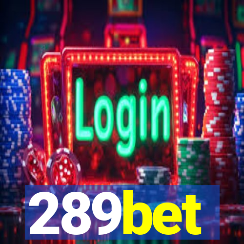 289bet