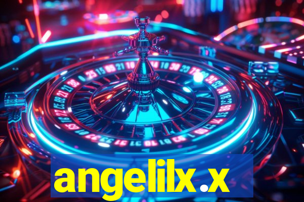 angelilx.x